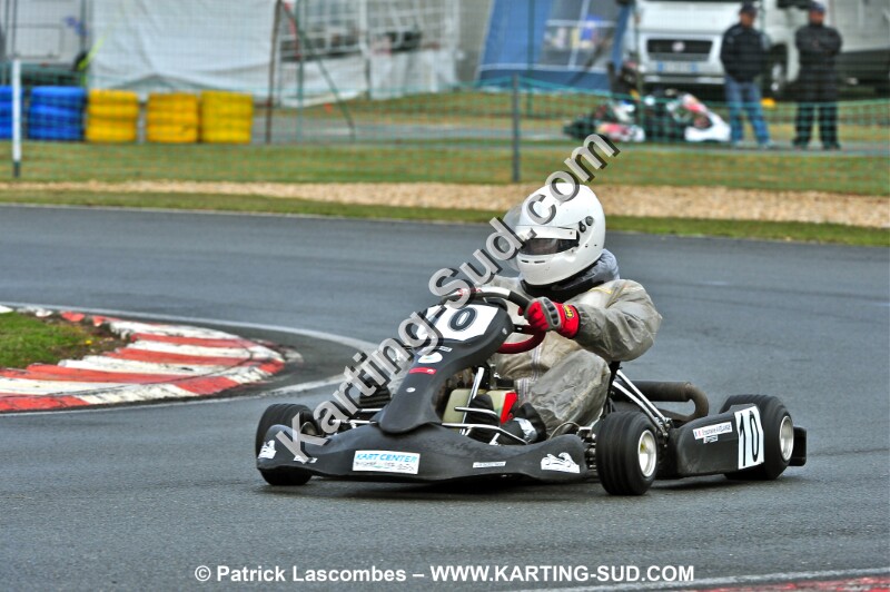 31102010-merignac-Lascombes (391).JPG